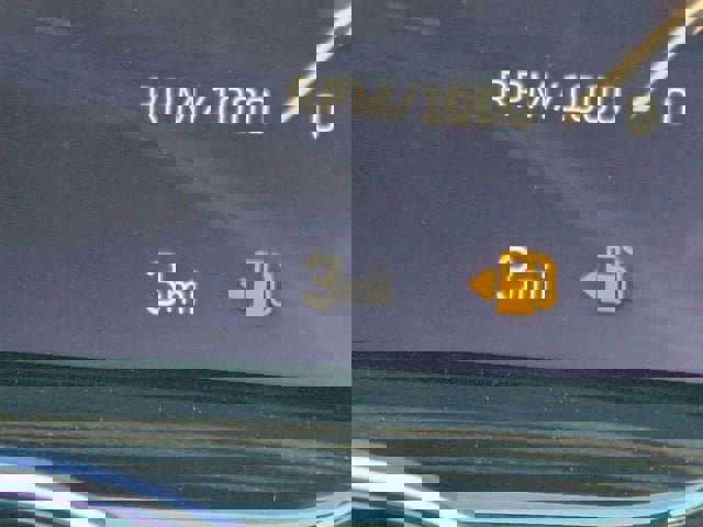 New 2026 Cadillac Escalade Luxury w/ Touring Package image 33