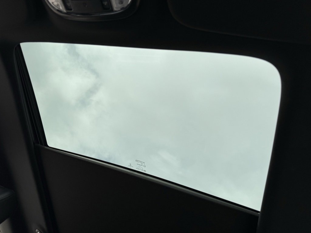 Used 2020 Jeep Grand Cherokee Limited X image 33