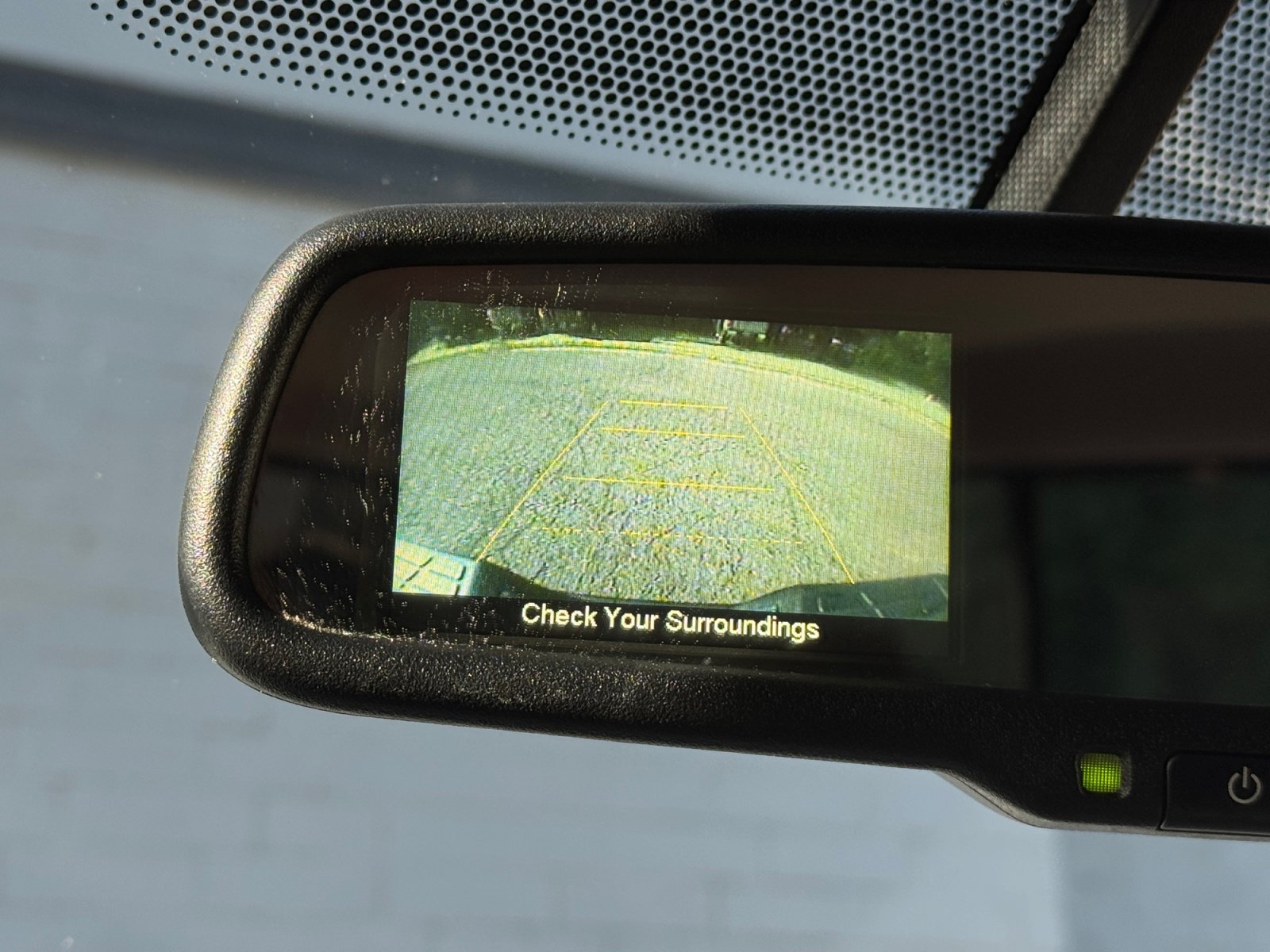 Used 2014 Honda Ridgeline RTL image 21