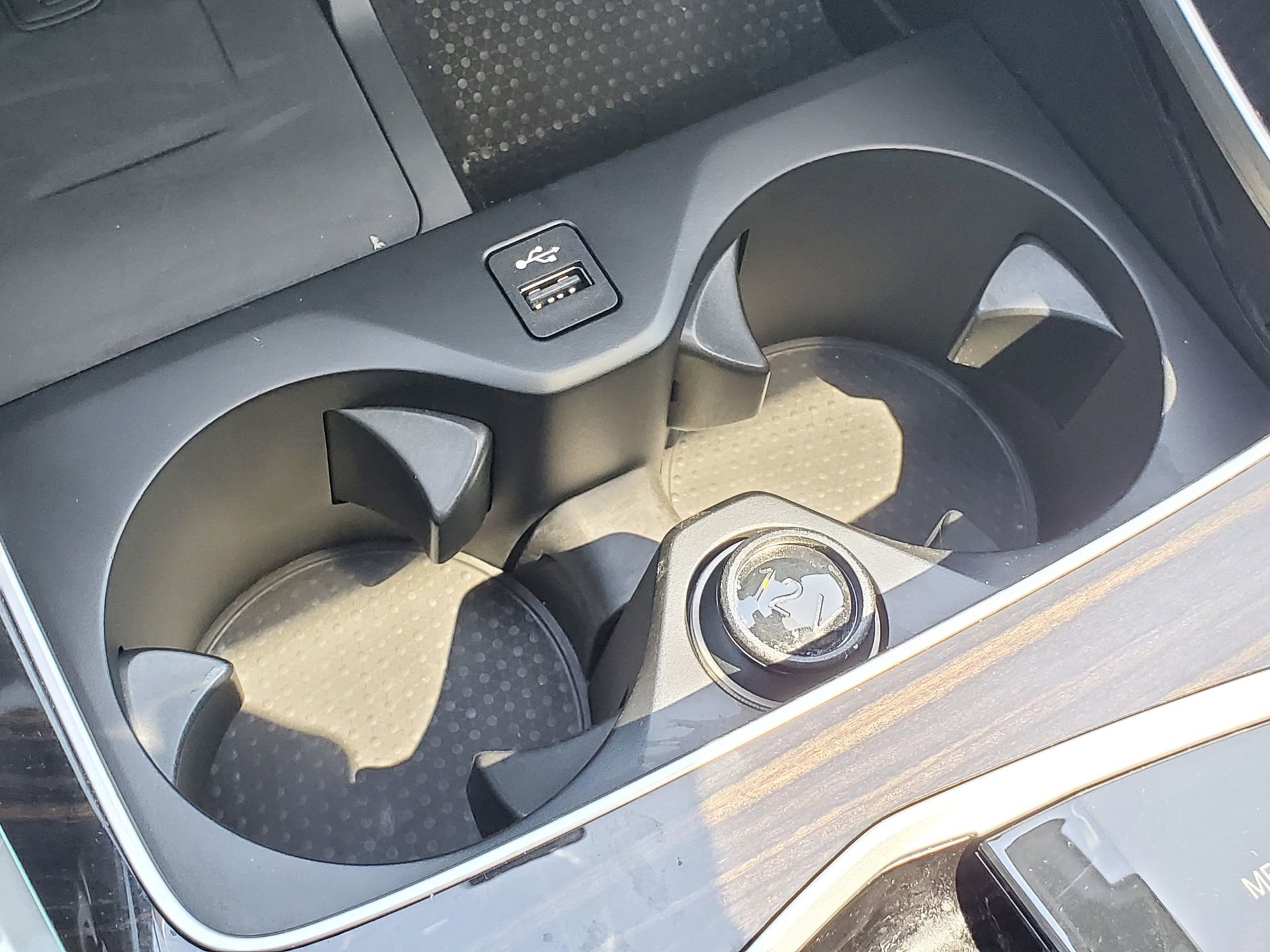 Used 2025 BMW X6 xDrive40i image 31