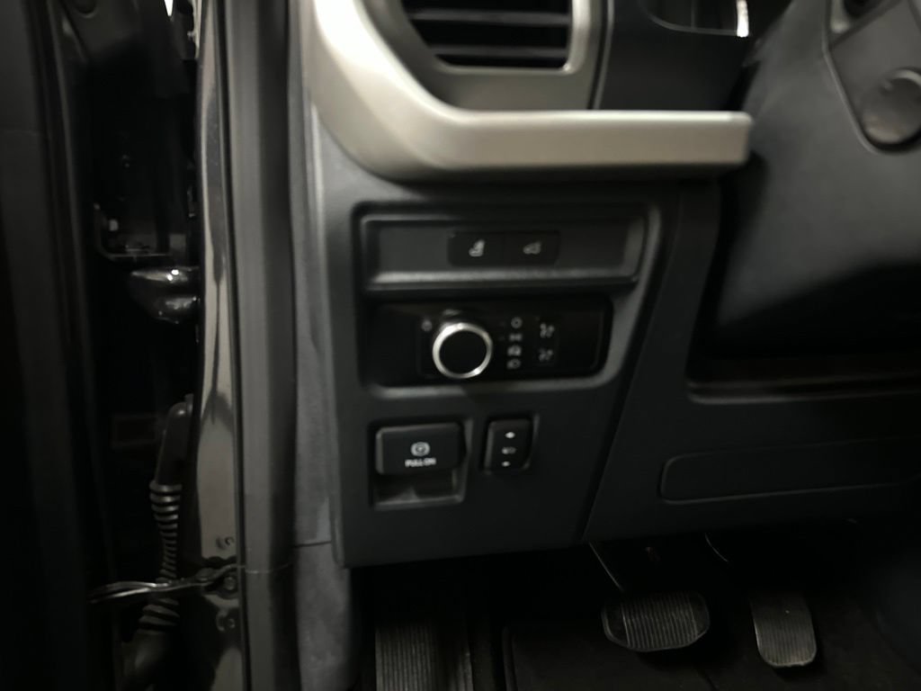 Used 2023 Ford Expedition Max XLT RWD image 29