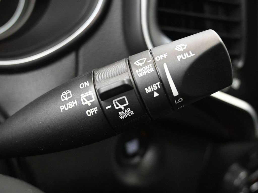 Used 2021 Jeep Cherokee Latitude Lux 80th Anniv w/ Quick Order Package 26U 80TH image 29