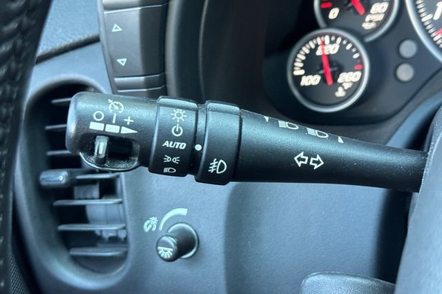 Used 2012 Chevrolet Corvette Grand Sport w/ 3LT Preferred Equipment Group image 49