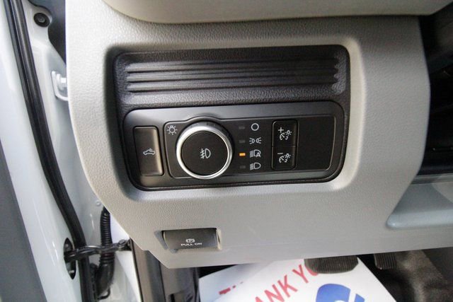 New 2026 Ford F250 XL image 19