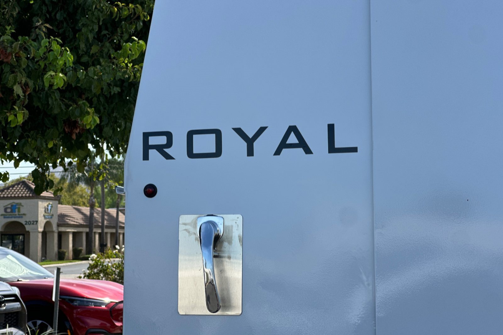 New 2025 Ford E-350 and Econoline 350 Super Duty w/ Power Equipment Group image 24