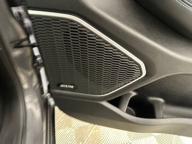 Used 2022 Jeep Grand Cherokee Trailhawk image 28