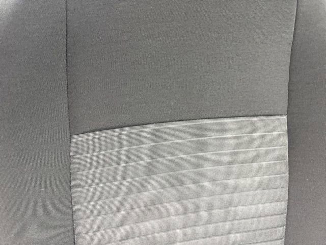 Used 2025 Volkswagen Jetta S image 34