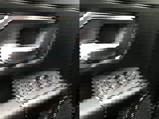 New 2026 RAM 1500 Big Horn image 27