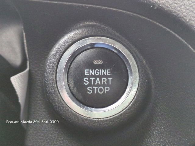 Used 2020 Subaru Forester Limited w/ Popular Package #3 AWD/4WD image 31