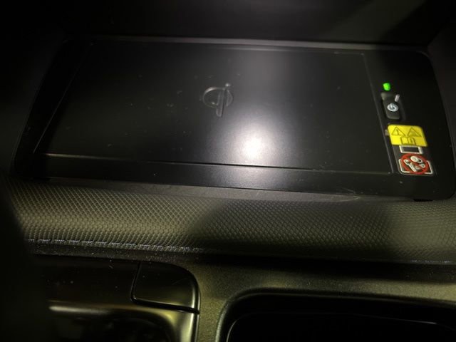 Certified 2026 Subaru Forester Premium image 32