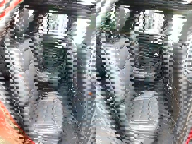 Used 2021 Ford Explorer ST w/ Equipment Group 401A image 41