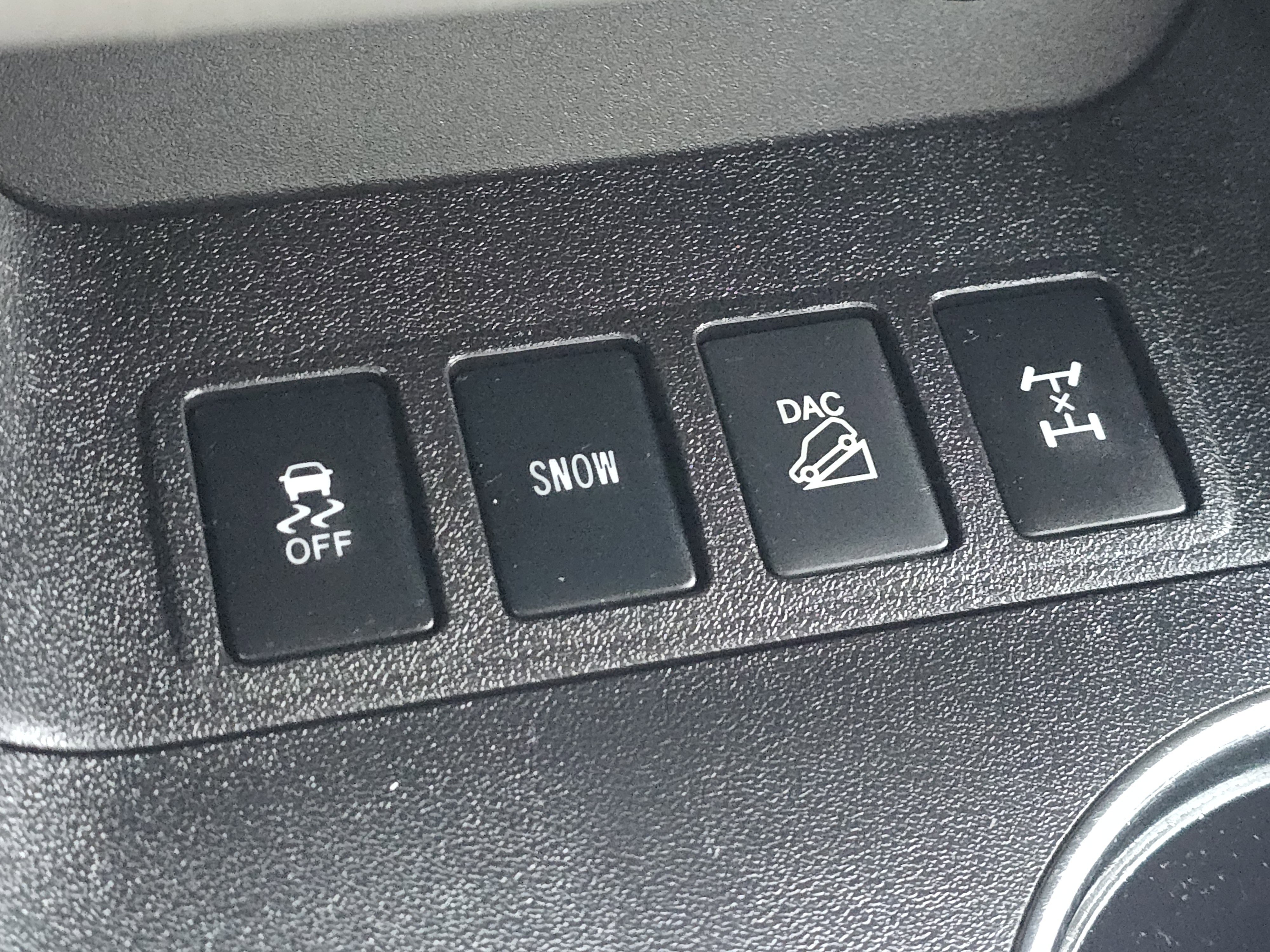 Used 2016 Toyota Highlander Plus image 24