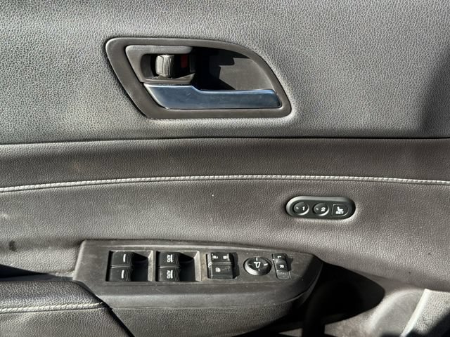 Used 2020 Acura ILX w/ Premium Package FWD image 22