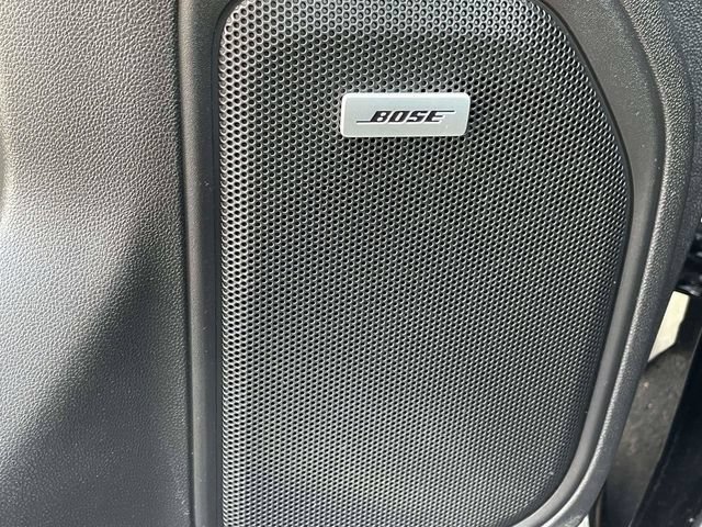 Used 2020 GMC Sierra 1500 AT4 w/ AT4 Premium Package AWD/4WD image 9