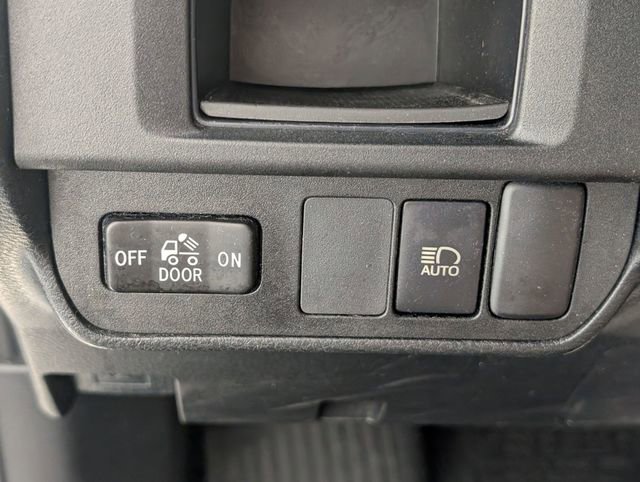 Used 2019 Toyota Tacoma SR w/ SR Convenience Package image 13