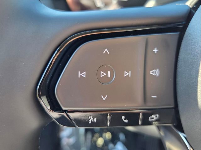 New 2026 MAZDA CX-5 2.5 S w/ Premium Plus Package AWD/4WD image 28