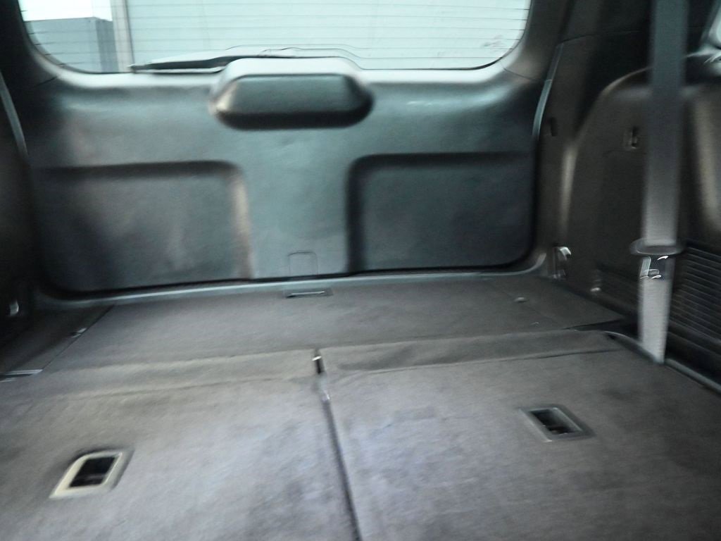 Used 2023 Ford Explorer ST w/ Equipment Group 401A image 22