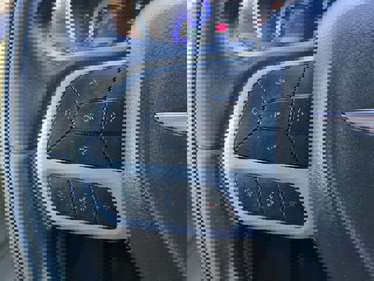 Used 2022 Chrysler Pacifica Limited image 25