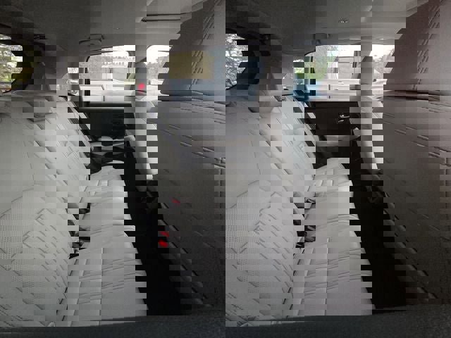 Used 2024 Honda HR-V EX-L image 12