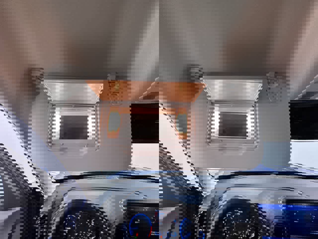 Used 2024 Ford Bronco Sport Big Bend w/ Convenience Package image 35