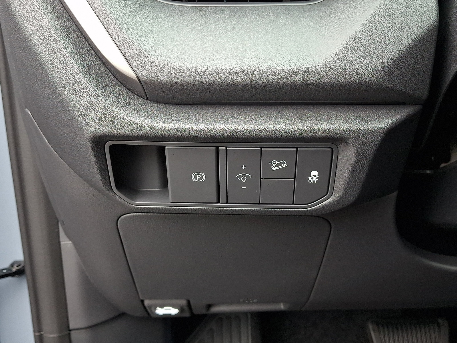 New 2027 Kia Seltos X-Line S AWD/4WD image 19