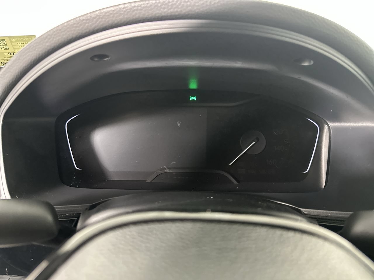 Used 2023 Honda Civic Sport image 15