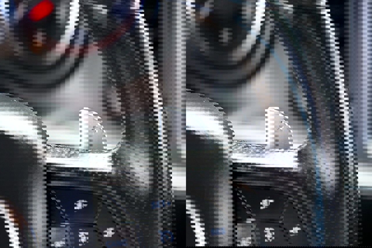 Used 2022 Dodge Challenger GT image 18