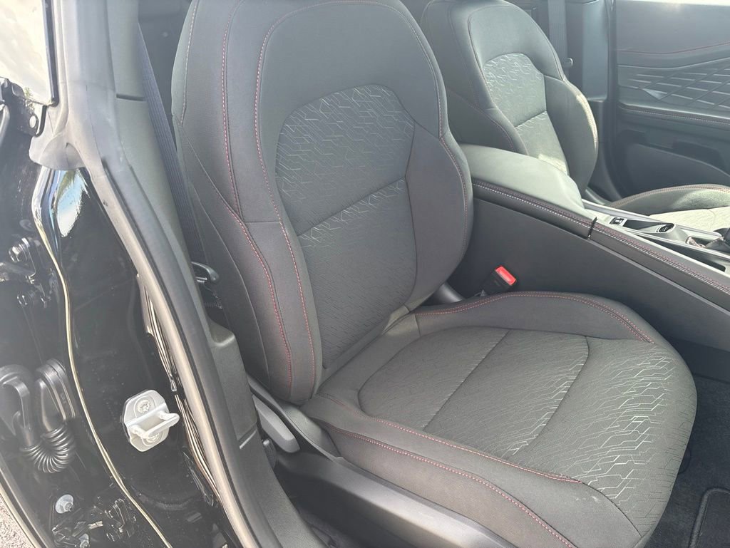 New 2026 Dodge Charger R/T AWD/4WD image 50