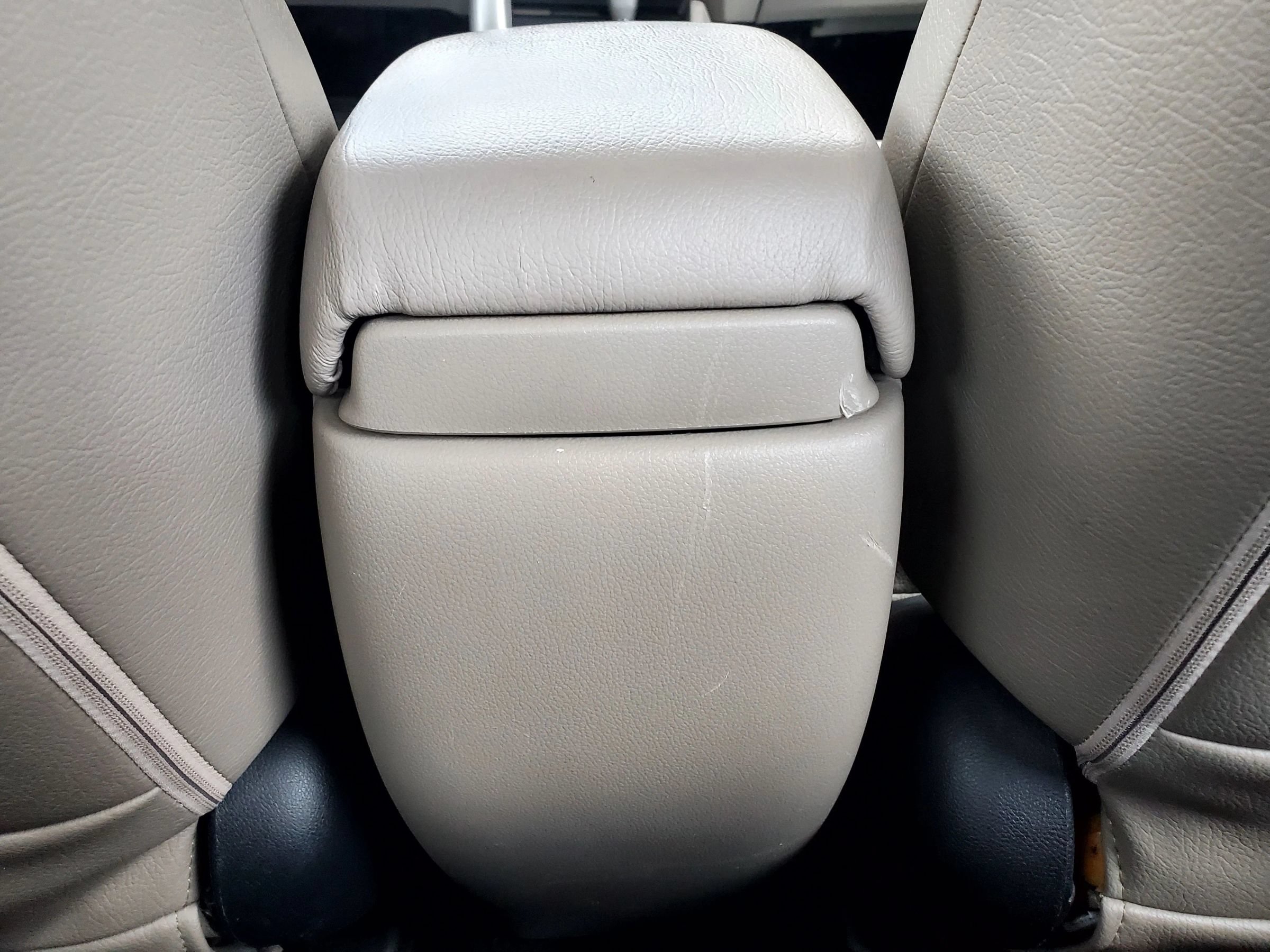 Used 2014 Honda Civic LX image 32