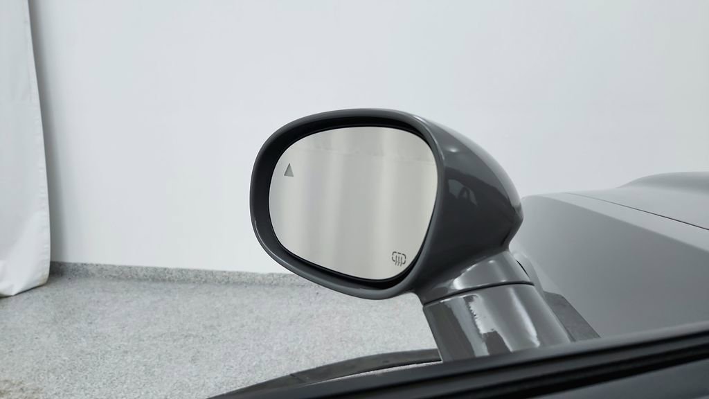 Used 2023 Dodge Challenger SRT Hellcat Redeye w/ Quick Order Package 27M image 18