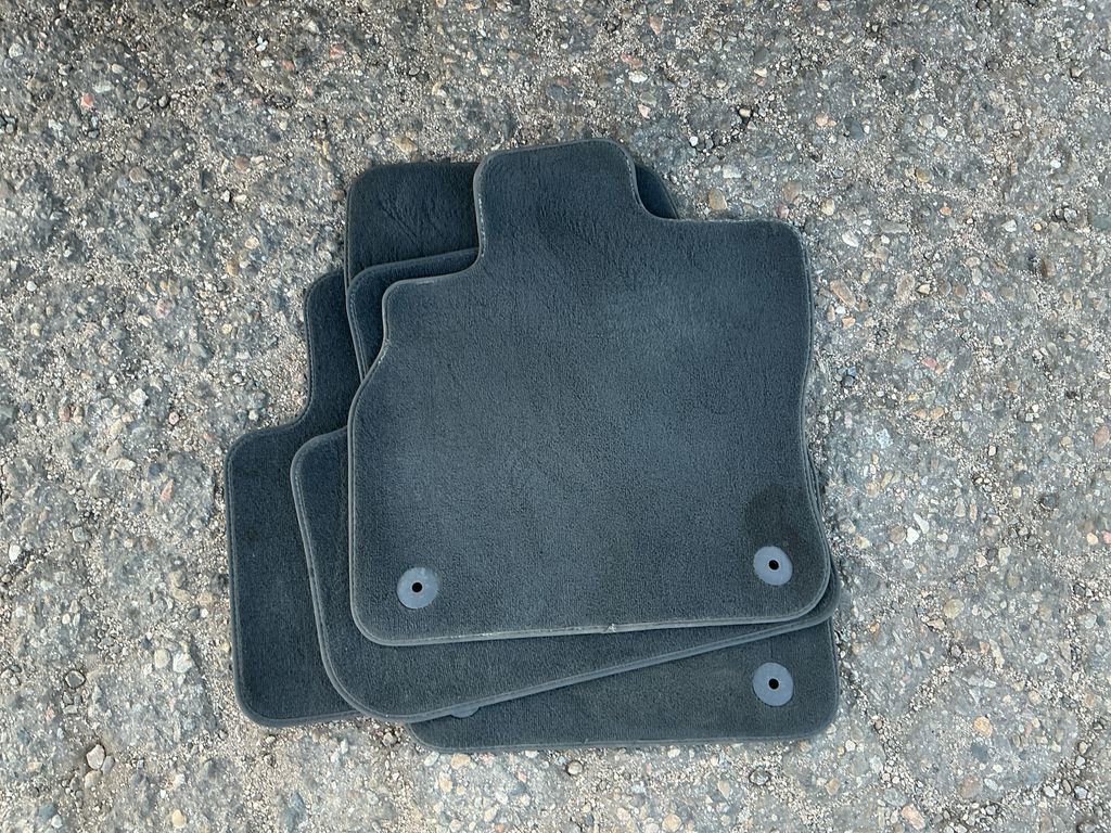 Used 2024 Audi Q3 2.0T Premium image 23