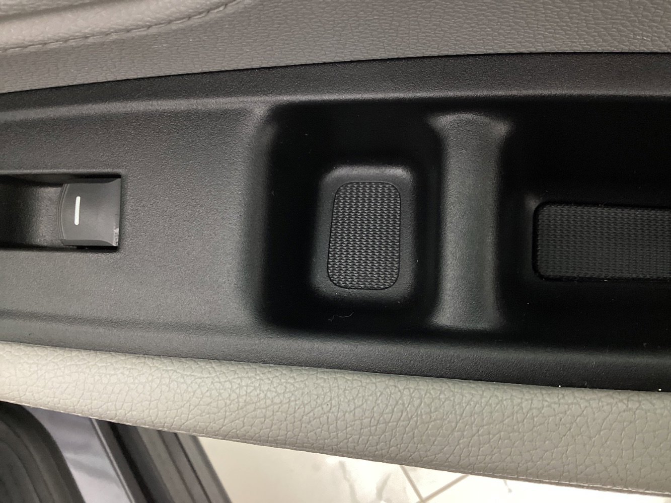 Used 2020 Honda Odyssey EX-L image 40