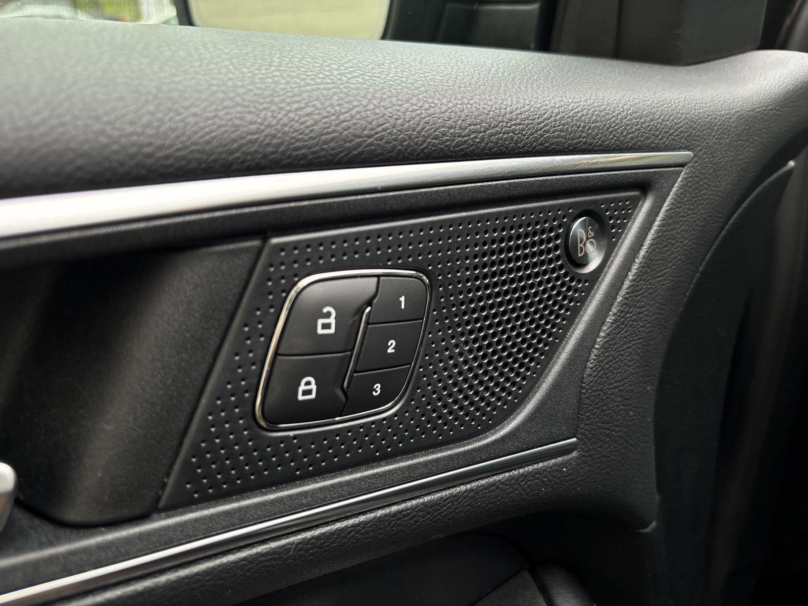 Used 2022 Ford Edge ST w/ Equipment Group 401A AWD/4WD image 14