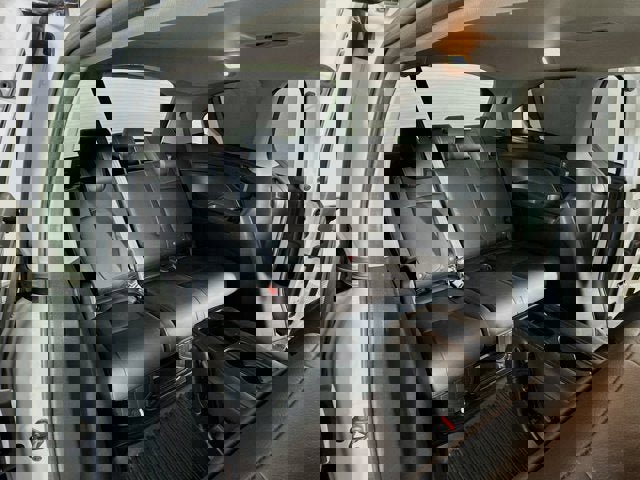 Used 2024 Honda Odyssey EX-L image 28