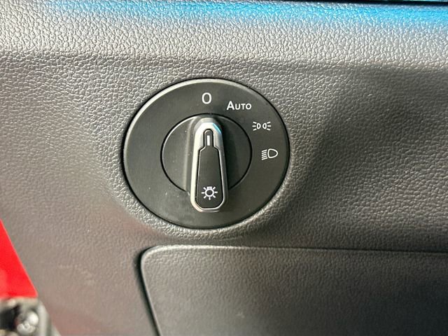 Used 2023 Volkswagen Jetta GLI Autobahn image 22