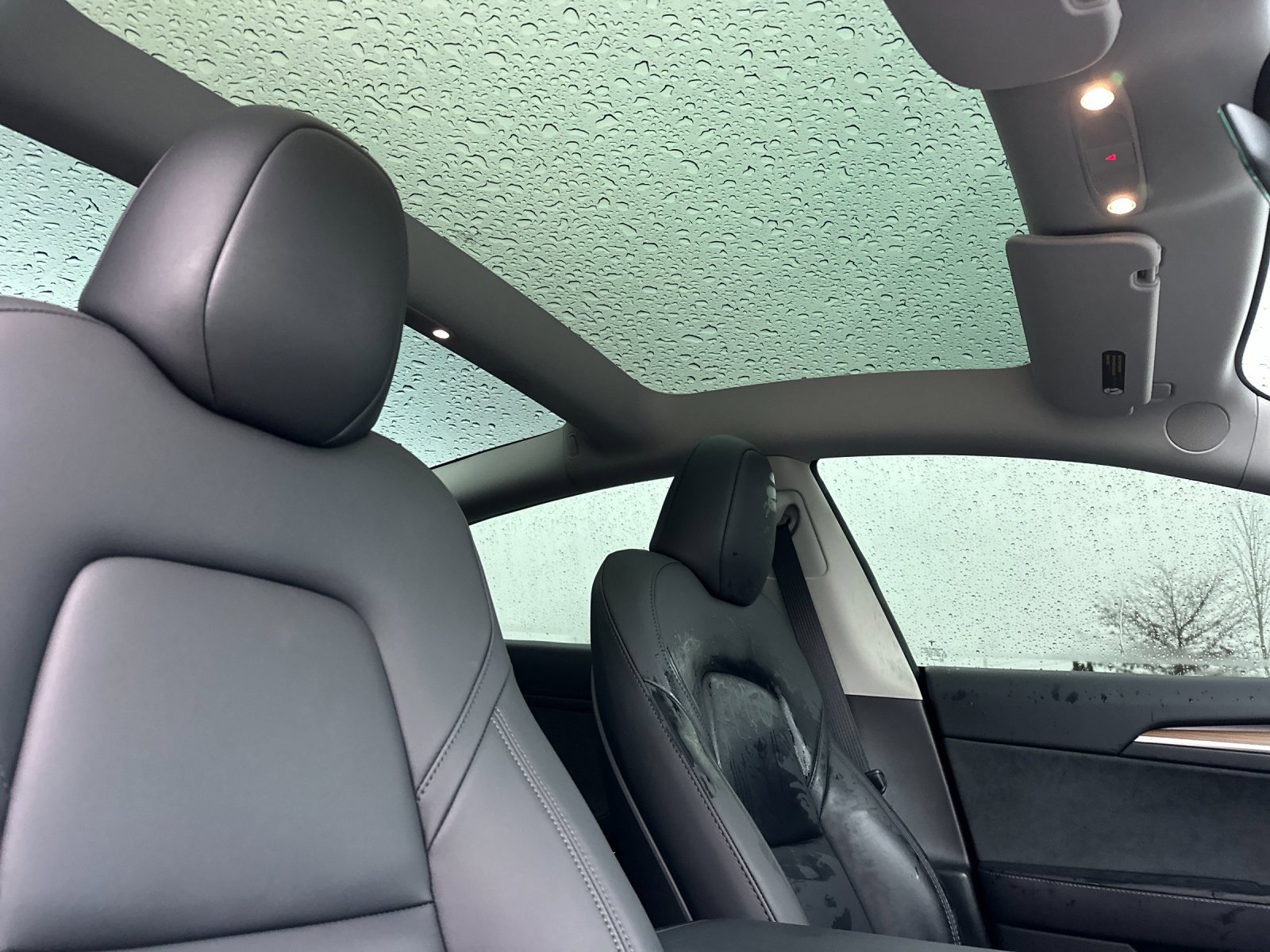 Used 2023 Tesla Model 3 Long Range image 15