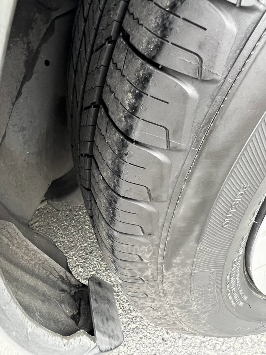 Used 2007 Honda Accord LX image 23