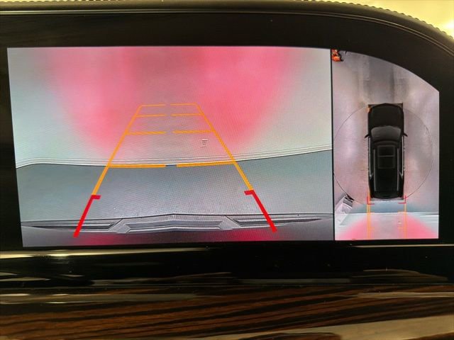 Used 2021 Cadillac Escalade Luxury image 27