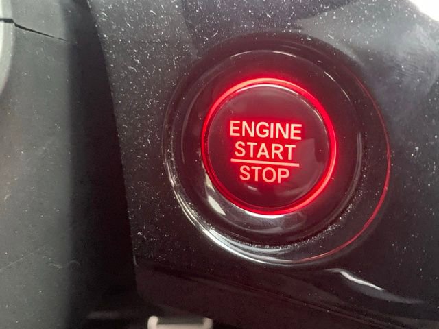 Used 2025 Honda Civic Si image 10