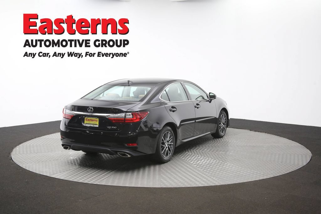 Used 2019 Honda Accord LX image 37