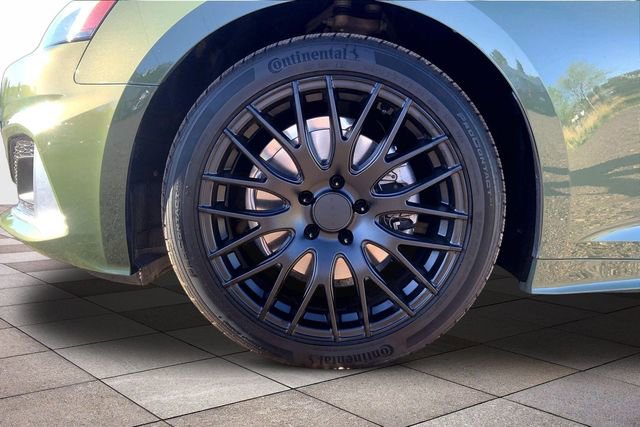 Used 2022 Audi A5 2.0T Premium Plus image 9