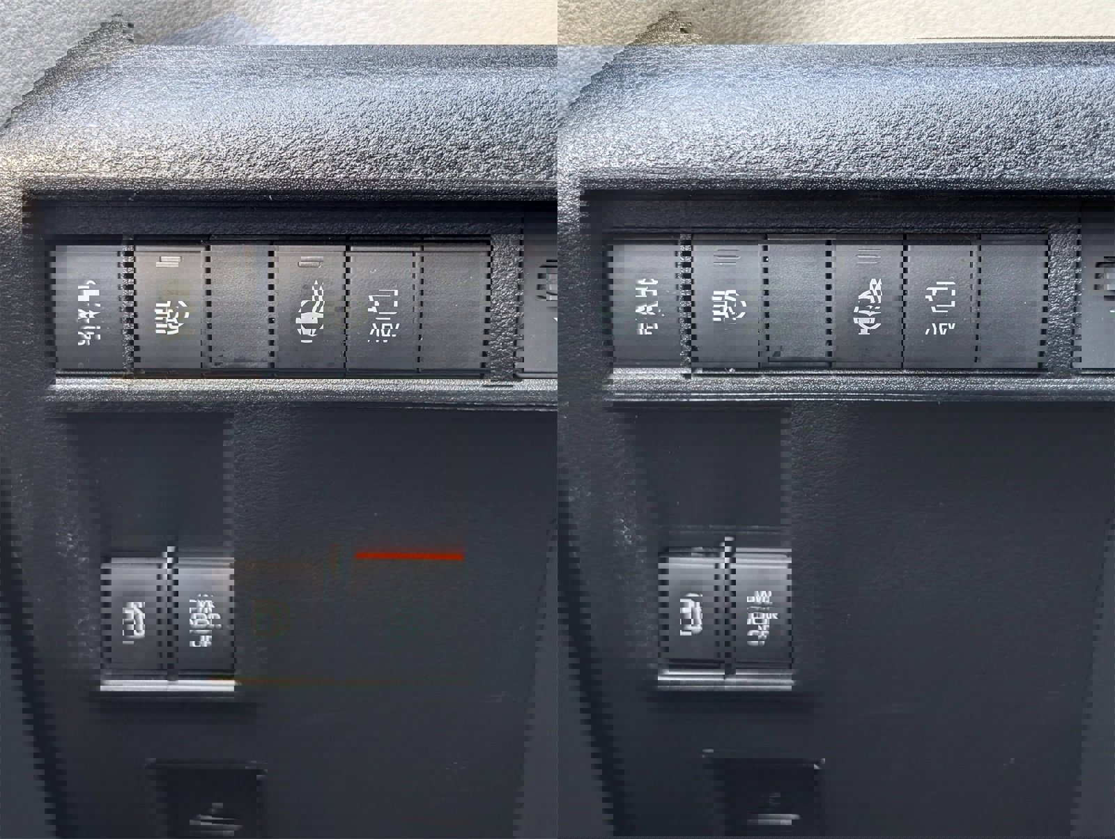 Used 2022 Toyota Sienna Platinum image 25