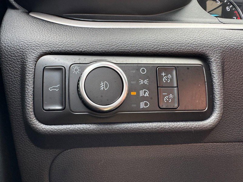 Used 2023 Ford Explorer XLT w/ Equipment Group 202A image 22