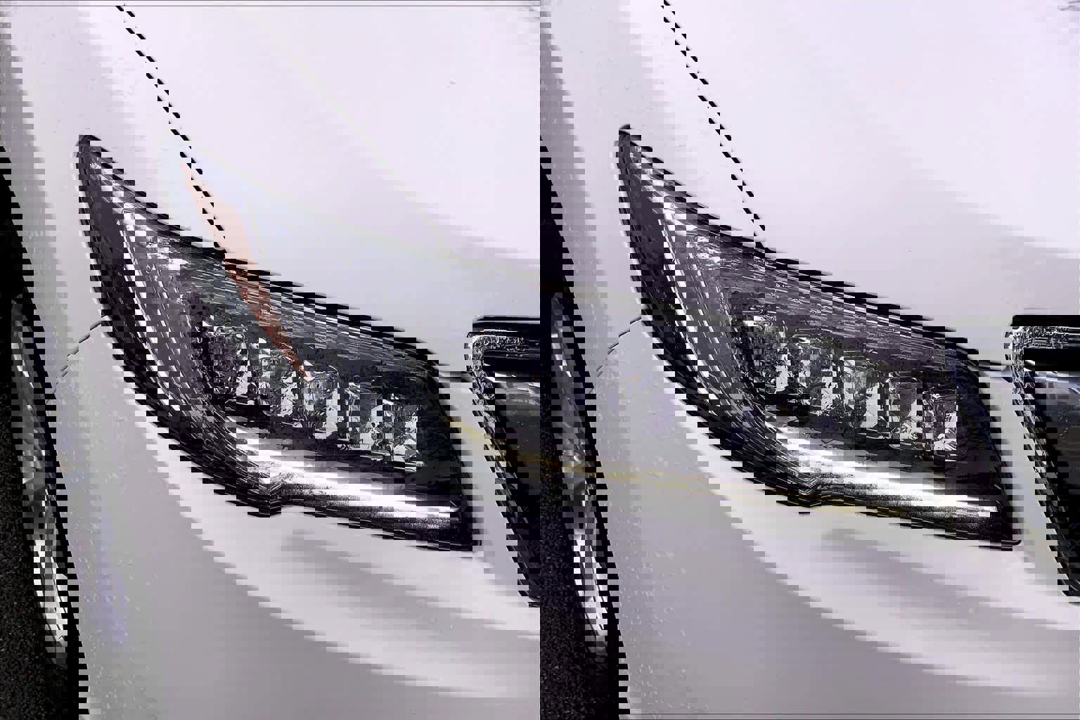 Used 2017 Acura RDX AWD w/ Technology Package image 28