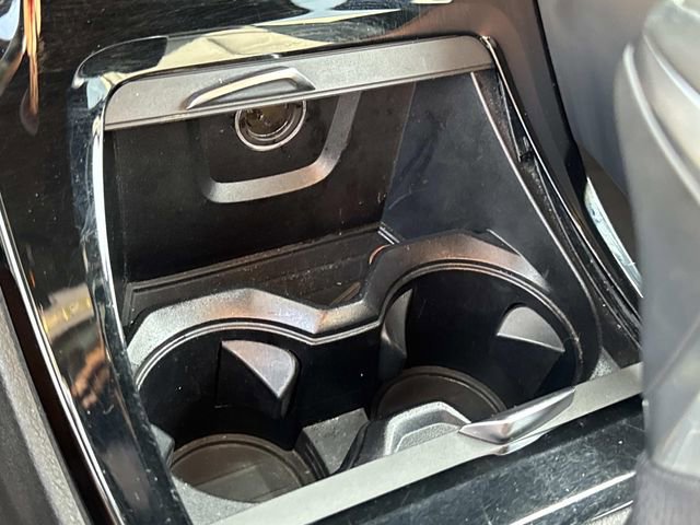 Used 2018 BMW X2 xDrive28i w/ Convenience Package image 24