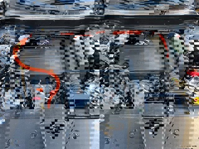 Used 2024 Honda CR-V Sport image 5