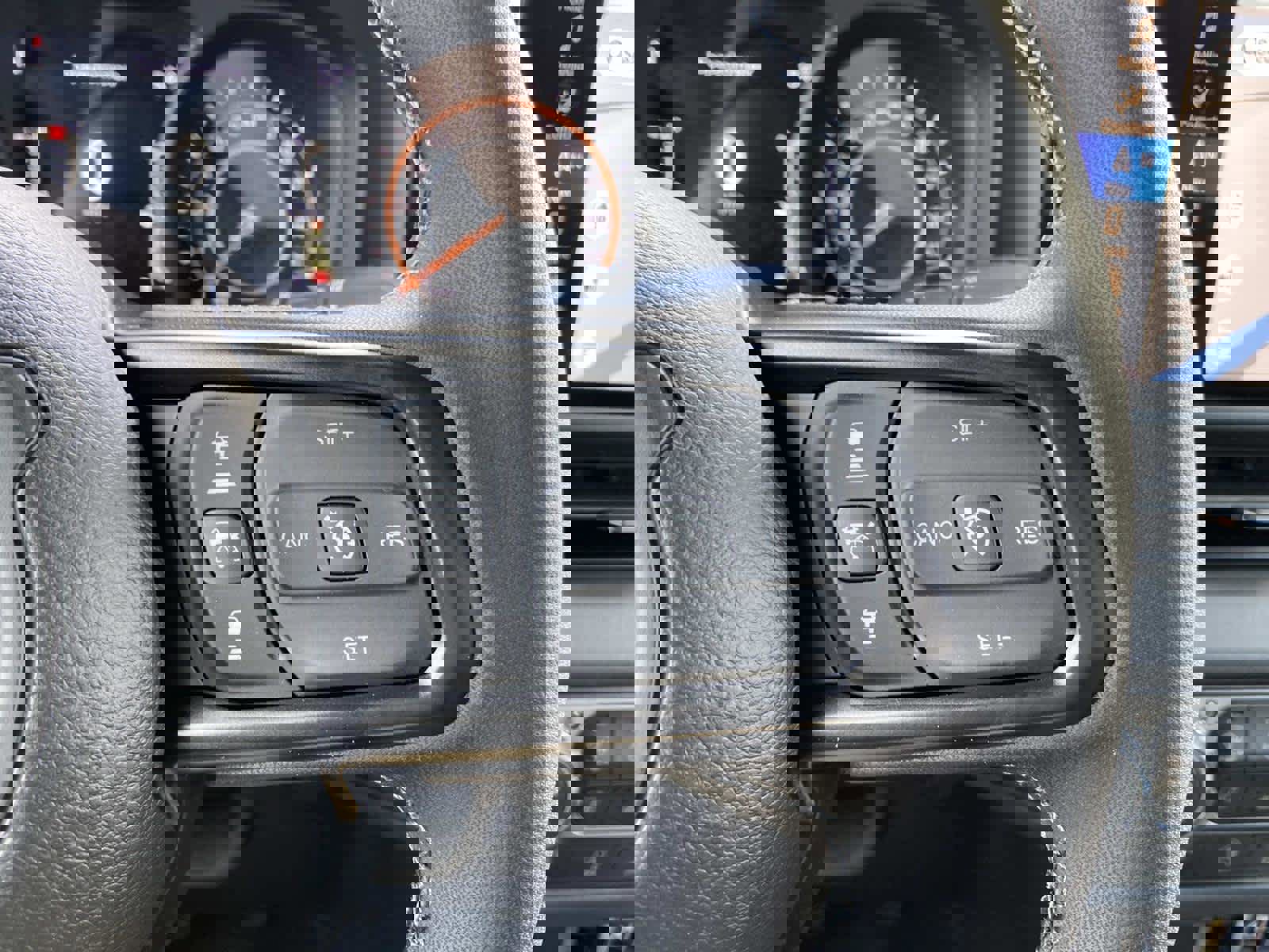 New 2026 Jeep Wrangler Unlimited Rubicon image 15