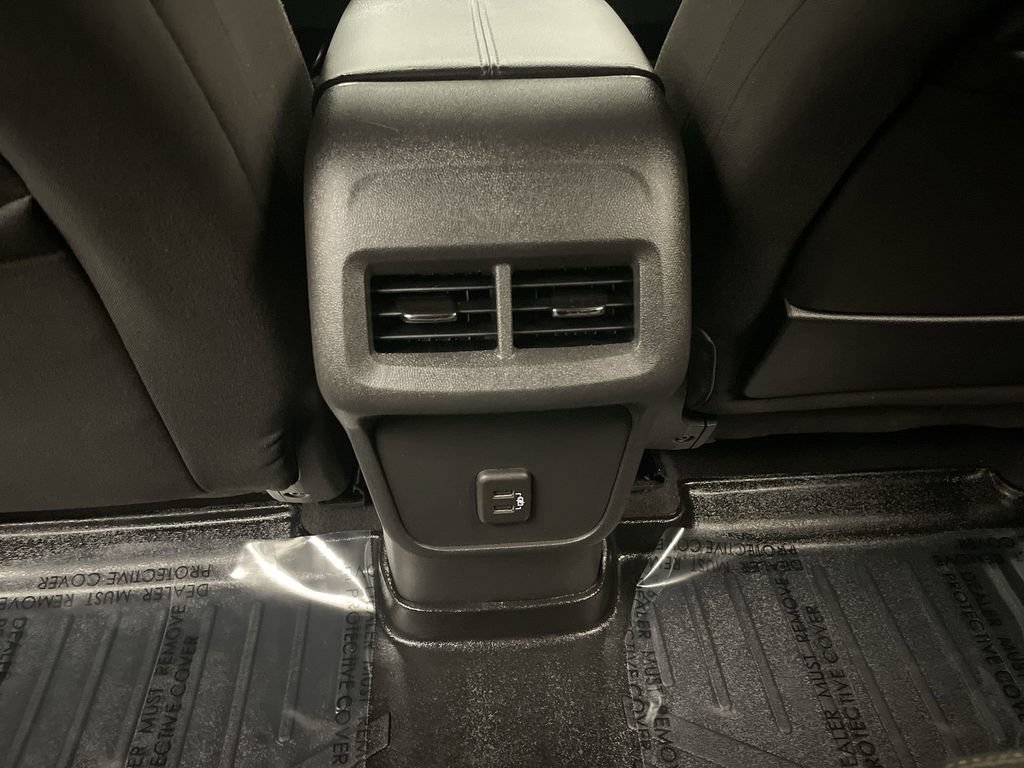 Used 2019 GMC Terrain SLE w/ Driver Convenience Package FWD image 14