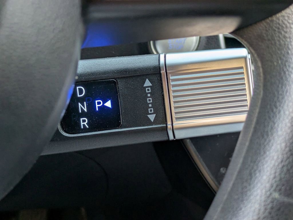 Used 2025 Hyundai Sonata SEL image 18