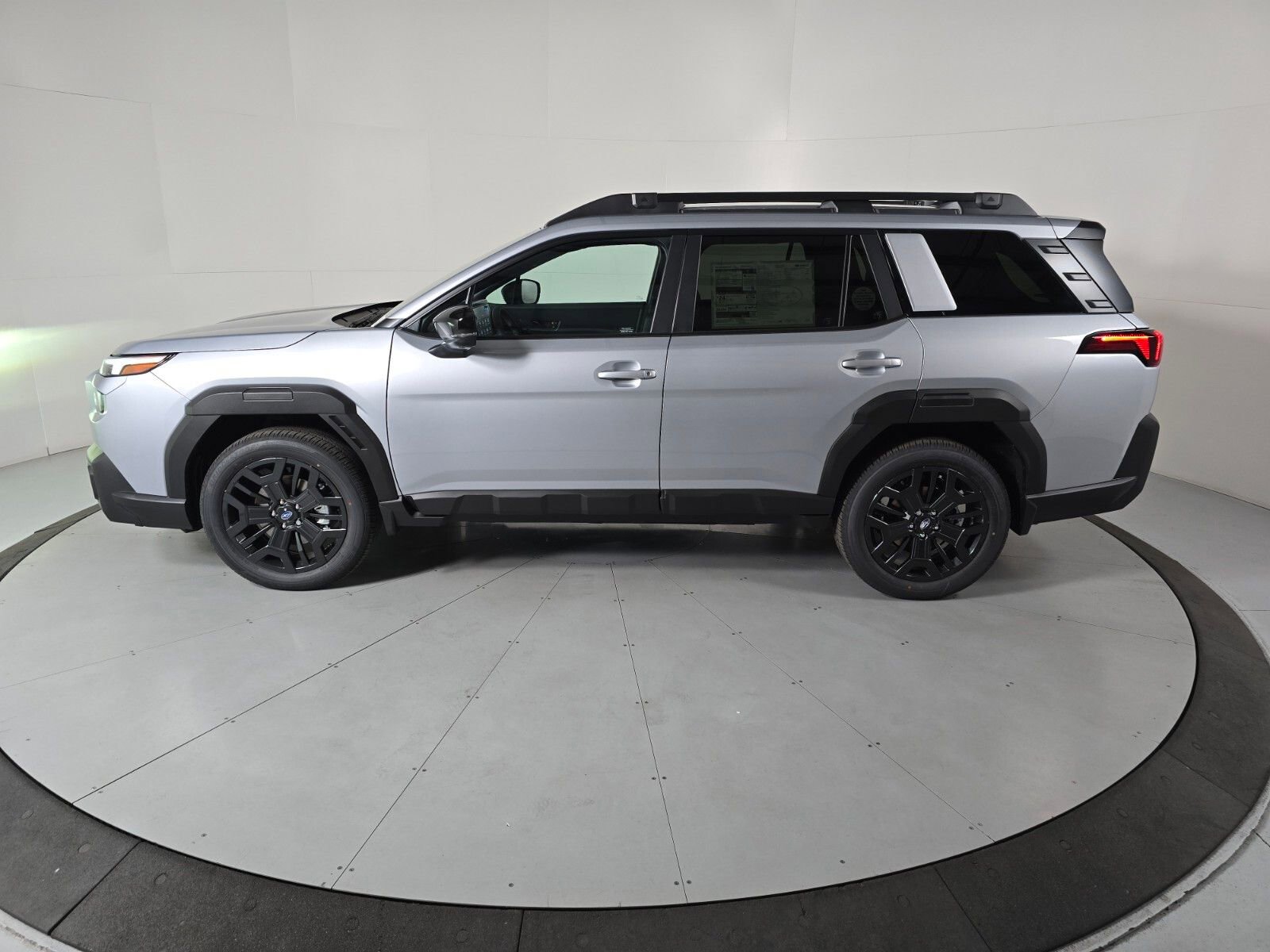 New 2026 Subaru Outback Limited XT w/ Premium/Limited Package 2 AWD/4WD image 2